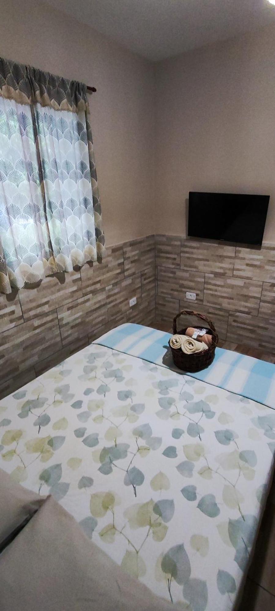 Villa Abare Sao Miguel dos Milagres Luaran gambar